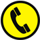 Numéro de téléphone des Musées d'art à proximité
